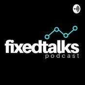 Podcast Fixed Talks
