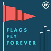 Podcast Flags Fly Forever Fantasy Baseball