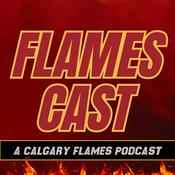 Podcast Flames Cast