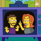 Podcast Flamin Joe's Simpsons Podcast