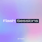 Podcast Flash Sessions