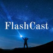 Podcast FlashCast