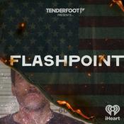 Podcast Flashpoint