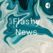 Podcast Flashy News