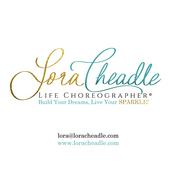Podcast FLAUNT! Build your dreams, live your SPARKLE!