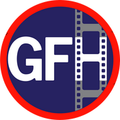 Podcast Good Film Hunting