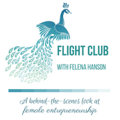 Podcast Flight Club