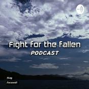 Podcast Flight or Fight Podcast