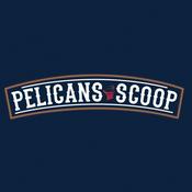 Podcast Pelicans Scoop Podcast