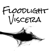 Podcast Floodlight Viscera