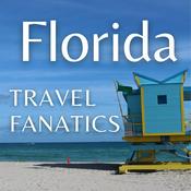 Podcast Florida Travel Fanatics