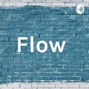 Podcast Flow