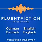 Podcast Fluent Fiction - German