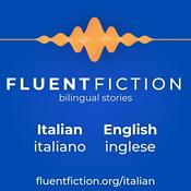 Podcast Fluent Fiction - Italian