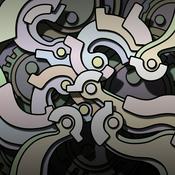 Podcast Fluidity