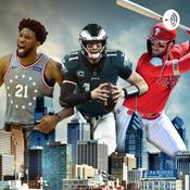 Podcast Fly Philly Fly