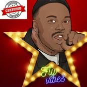 Podcast Fly Vibes Podcast