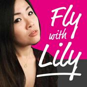 Podcast Fly with Lily