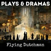 Podcast Flying Dutchman