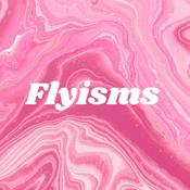Podcast 即興人 Improvisors | Flyism.org 醬即興