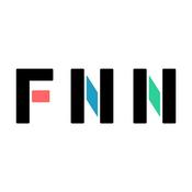Podcast FNNプライムオンライン｜フジテレビ系FNN28局のニュース