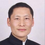 Podcast 《佛法人生量子说》｜高月明著