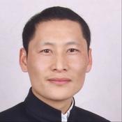 Podcast 佛祖在菩提树下悟到了什么｜高月明亲自发声