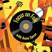 Podcast Focus on Folk