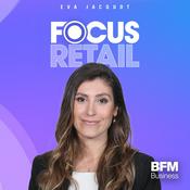 Podcast Focus Retail