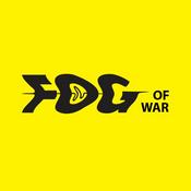 Podcast Fog of War