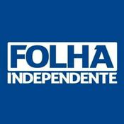 Podcast Folha Independente PodCast