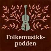 Podcast Folkemusikkpodden