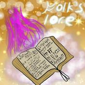 Podcast Folk's Lore