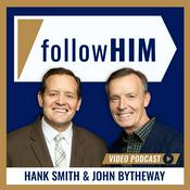 Podcast followHIM