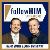 Podcast followHIM Français