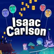 Podcast Isaac Carlson Podcast