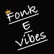 Podcast Fonk E Vibes