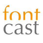 Podcast FontCast