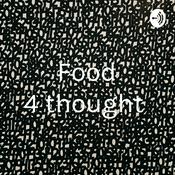 Podcast Food 4 thought