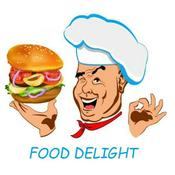 Podcast Học tiếng Anh qua ẩm thực Việt