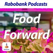 Podcast Food Forward