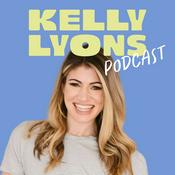 Kelly Lyons Podcast