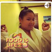 Podcast Food Is Life