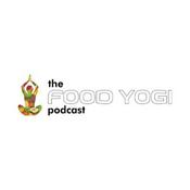 Podcast Food Yogi Podcast