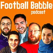 Podcast Football Babble
