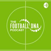 Podcast Football DNA Podcast