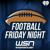 Podcast Football Friday Night