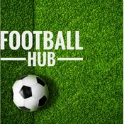Podcast Football Hub ⚽
