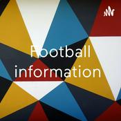Podcast Football information