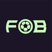 Podcast Football Outside the Box Podcast
